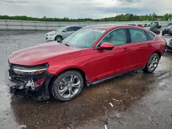 1HGCY1F36RA006360 2024 HONDA ACCORD