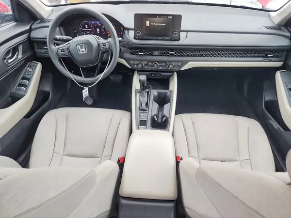 1HGCY1F36RA006360 2024 HONDA ACCORD - Image 8
