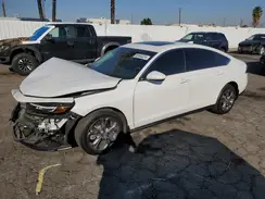 1HGCY1F36RA006391 2024 HONDA ACCORD