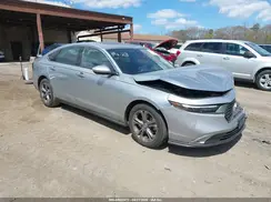 1HGCY1F36RA006536 2024 HONDA ACCORD