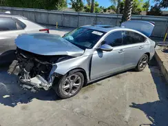 1HGCY1F36RA006651 2024 HONDA ACCORD