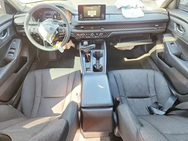 1HGCY1F36RA006651 2024 HONDA ACCORD - Image 8
