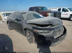 1HGCY1F36RA007556 2024 HONDA ACCORD