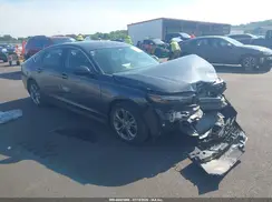 1HGCY1F36RA008254 2024 HONDA ACCORD