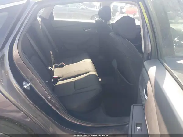1HGCY1F36RA008254 2024 HONDA ACCORD - Image 8
