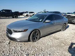 1HGCY1F36RA008481 2024 HONDA ACCORD