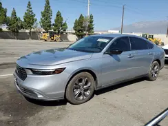1HGCY1F36RA009582 2024 HONDA ACCORD