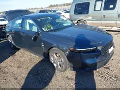 1HGCY1F36RA010151 2024 HONDA ACCORD