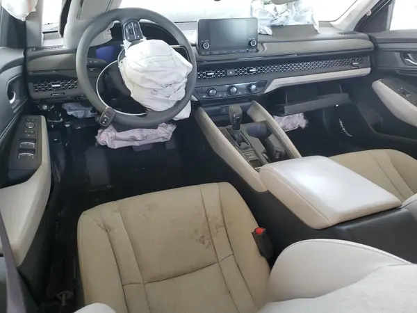 1HGCY1F36RA010179 2024 HONDA ACCORD - Image 8