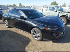1HGCY1F36RA011090 2024 HONDA ACCORD