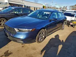 1HGCY1F36RA012109 2024 HONDA ACCORD