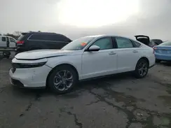 1HGCY1F36RA012739 2024 HONDA ACCORD