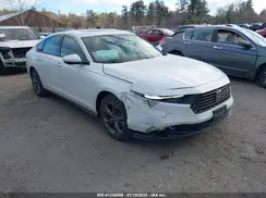 1HGCY1F36RA012790 2024 HONDA ACCORD