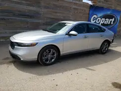 1HGCY1F36RA013776 2024 HONDA ACCORD