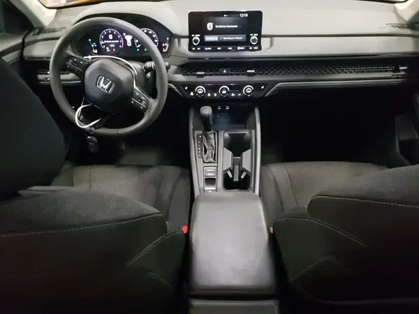 1HGCY1F36RA013776 2024 HONDA ACCORD - Image 8