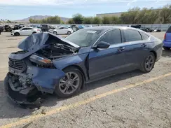 1HGCY1F36RA013910 2024 HONDA ACCORD