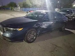 1HGCY1F36RA013938 2024 HONDA ACCORD