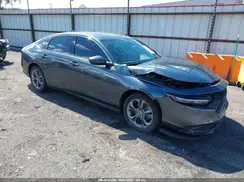 1HGCY1F36RA014183 2024 HONDA ACCORD