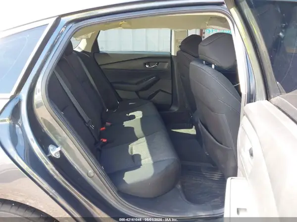 1HGCY1F36RA014183 2024 HONDA ACCORD - Image 8