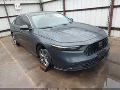 1HGCY1F36RA014197 2024 HONDA ACCORD