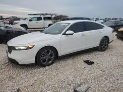 1HGCY1F36RA014409 2024 HONDA ACCORD