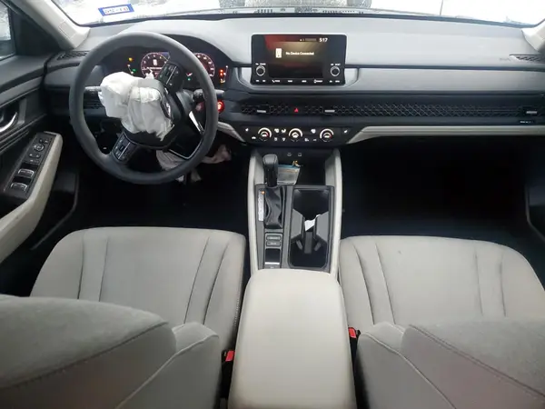 1HGCY1F36RA014409 2024 HONDA ACCORD - Image 8