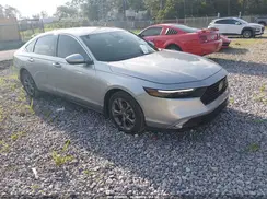 1HGCY1F36RA015639 2024 HONDA ACCORD