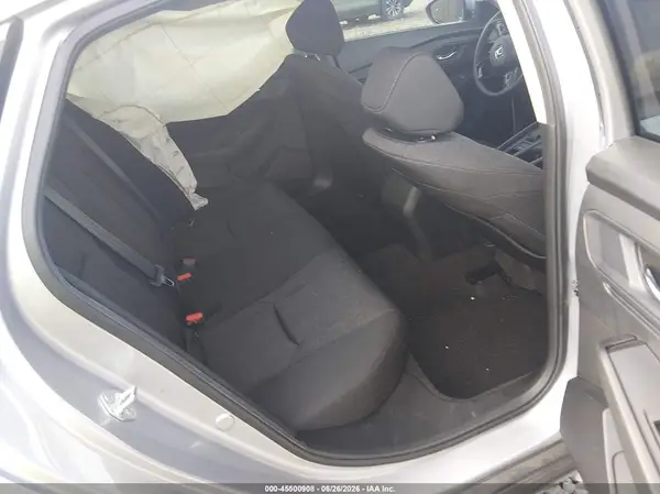 1HGCY1F36RA015639 2024 HONDA ACCORD - Image 8