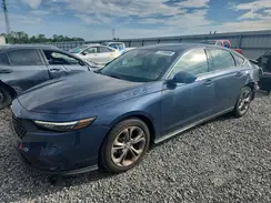 1HGCY1F36RA016743 2024 HONDA ACCORD