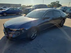 1HGCY1F36RA017231 2024 HONDA ACCORD