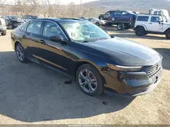 1HGCY1F36RA018153 2024 HONDA ACCORD