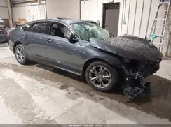 1HGCY1F36RA018654 2024 HONDA ACCORD