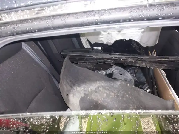 1HGCY1F36RA018654 2024 HONDA ACCORD - Image 8