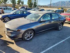 1HGCY1F36RA018802 2024 HONDA ACCORD