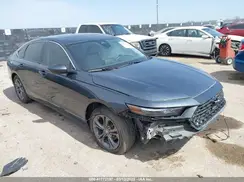 1HGCY1F36RA018931 2024 HONDA ACCORD