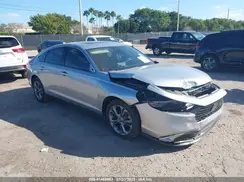 1HGCY1F36RA019920 2024 HONDA ACCORD