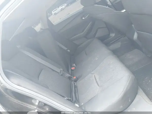 1HGCY1F36RA019951 2024 HONDA ACCORD - Image 8