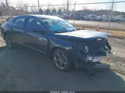 1HGCY1F36RA020484 2024 HONDA ACCORD
