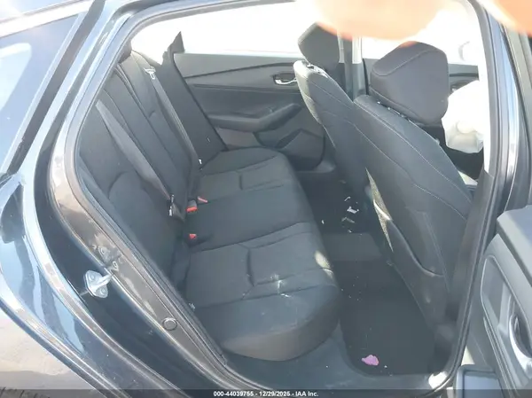 1HGCY1F36RA020484 2024 HONDA ACCORD - Image 8