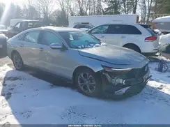 1HGCY1F36RA020811 2024 HONDA ACCORD