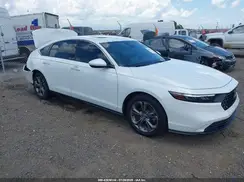 1HGCY1F36RA021375 2024 HONDA ACCORD