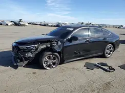 1HGCY1F36RA021831 2024 HONDA ACCORD