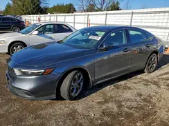 1HGCY1F36RA022851 2024 HONDA ACCORD