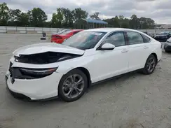 1HGCY1F36RA023496 2024 HONDA ACCORD