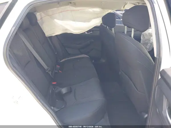 1HGCY1F36RA023613 2024 HONDA ACCORD - Image 8
