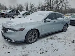 1HGCY1F36RA023692 2024 HONDA ACCORD
