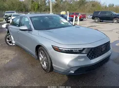 1HGCY1F36RA024132 2024 HONDA ACCORD