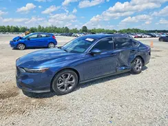 1HGCY1F36RA024289 2024 HONDA ACCORD