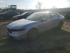 1HGCY1F36RA025264 2024 HONDA ACCORD
