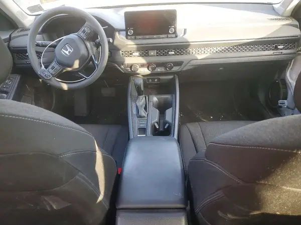 1HGCY1F36RA025264 2024 HONDA ACCORD - Image 8